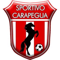 Deportivo Carapegua