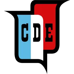 Deportivo Espanol