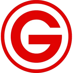 Deportivo Garcilaso