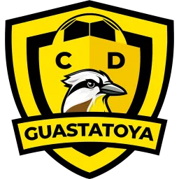 Guastatoya