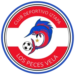 Deportivo Iztapa