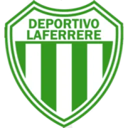 CSCD Laferrere