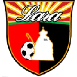Deportivo Lara