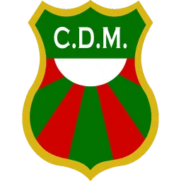 Deportivo Maldonado