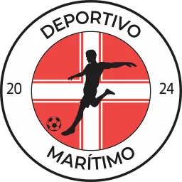 Deportivo Maritimo