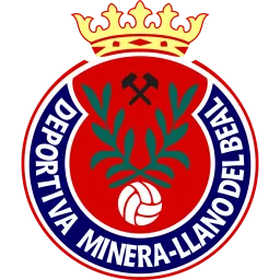 Club Deportiva Minera