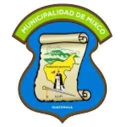 Deportivo Mixco