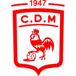 Deportivo Morón