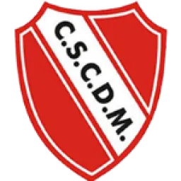 Deportivo Muniz