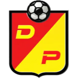 Deportivo Pereira