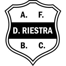 Deportivo Riestra