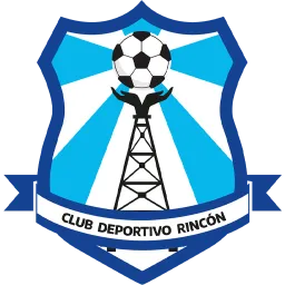 Deportivo Rincon