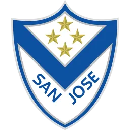 GV Club Deportivo San Jose De Oruro