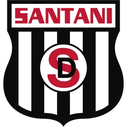 Deportivo Santani