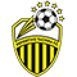 Deportivo Táchira