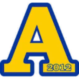 Desportiva Alianca AL U20