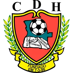 Desportivo Da Huila