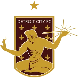 Detroit City FC