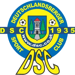 Deutschlandsberger SC