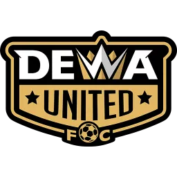 Dewa United