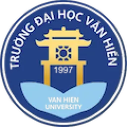 Dai Hoc Van Hien