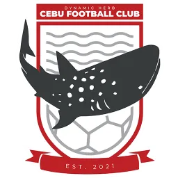 Dynamic Herb Cebu FC