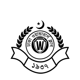 Dhaka Wanderers Club