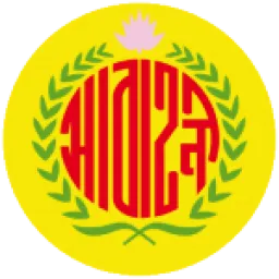 Abahani Limited Dhaka