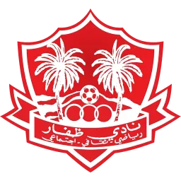 Dhofar SCSC