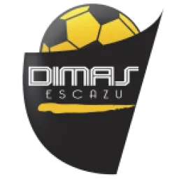 Dimas Escazu