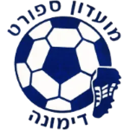 Dimona Sport Club