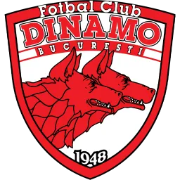 Dinamo Bucuresti II
