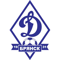 Dinamo Bryansk