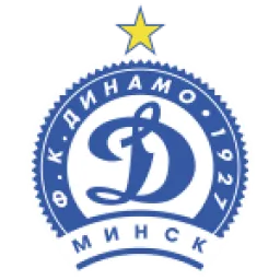 Dinamo Minsk