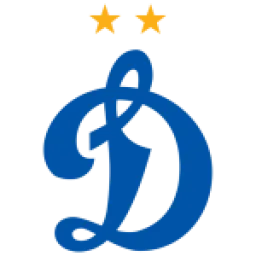 Dinamo de Moscovo