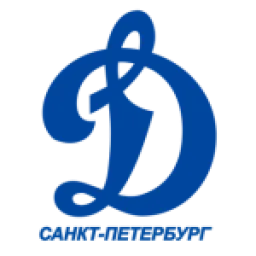 Dinamo St Petersburg