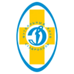 Dinamo Stavropol
