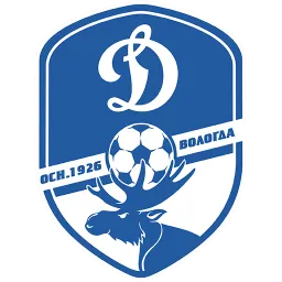 DINAMO VOLOGDA