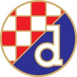 Gnk Dinamo Zagreb II