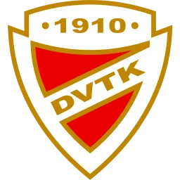 Diosgyor VTK