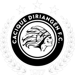 Diriangen FC Diriamba