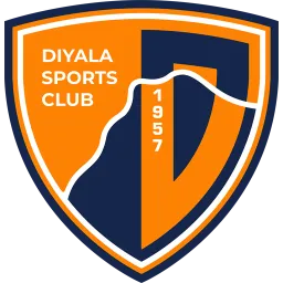 Diyala FC