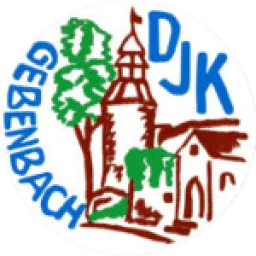 DJK Gebenbach