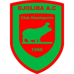 Djoliba AC
