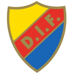 Djurgardens IF