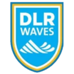 DLR Waves