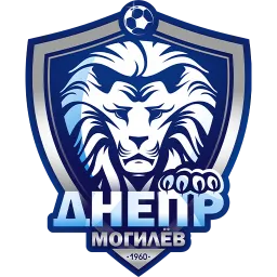 Dnepr Mogilev