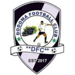 Dodoma FC
