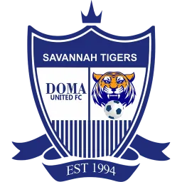 Doma United FC