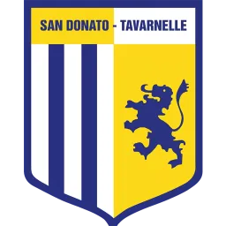 ASD San Donato Tavarnelle